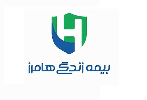 «بهامرز» سهامداران را به مجمع فراخواند / انتخاب اعضای هیات مدیره و بررسی عملکرد سال ۱۴۰۴ در مجمع ۳۱ تیر